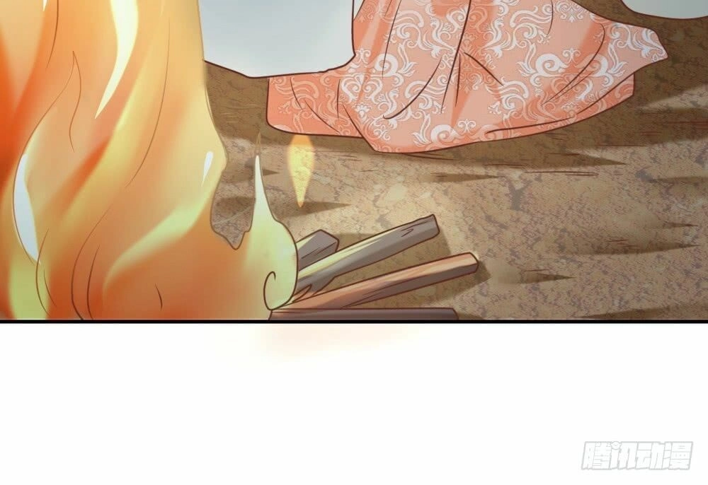 Hồng Nhan Bất Vong Quốc Chapter 10 - 50