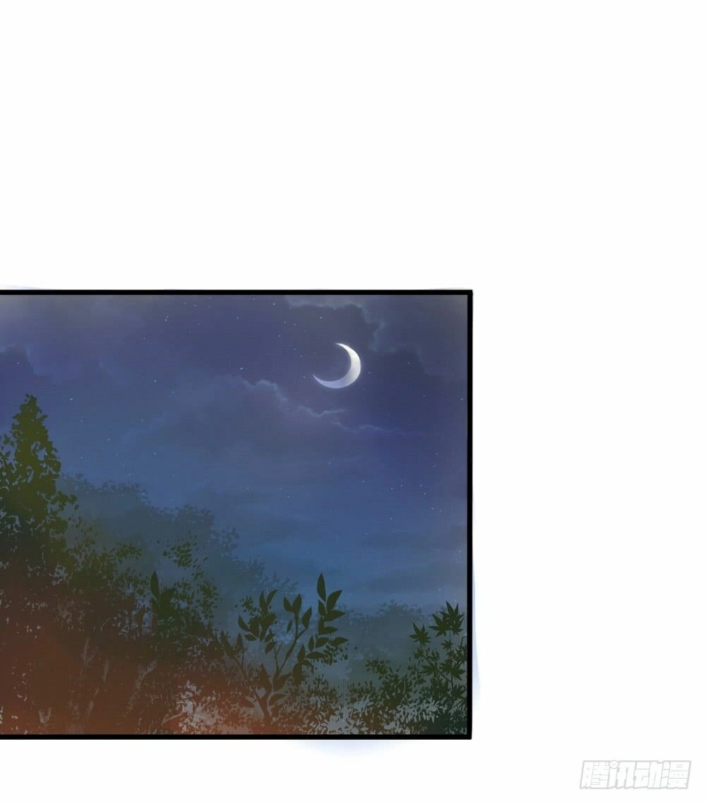 Hồng Nhan Bất Vong Quốc Chapter 10 - 51