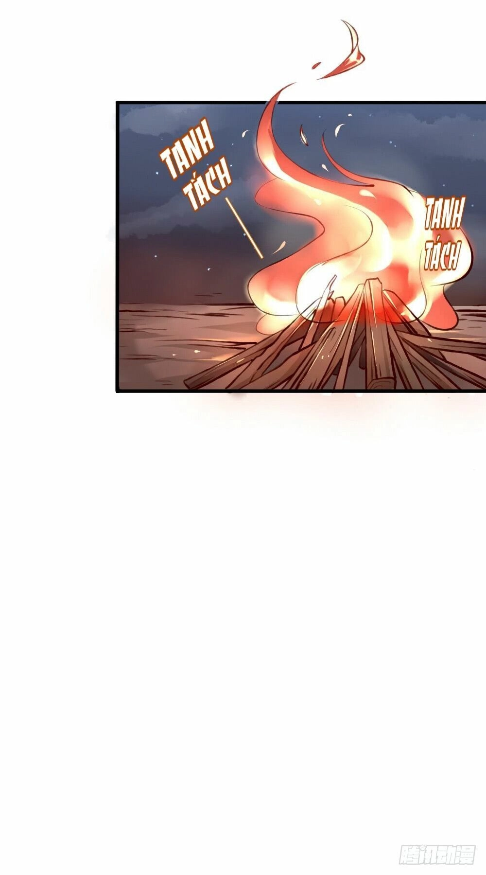 Hồng Nhan Bất Vong Quốc Chapter 10 - 52