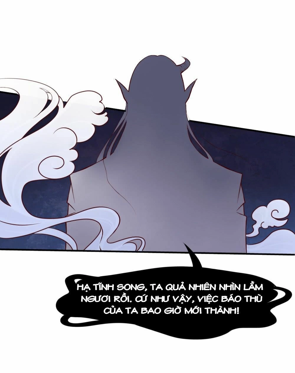 Hồng Nhan Bất Vong Quốc Chapter 10 - 58