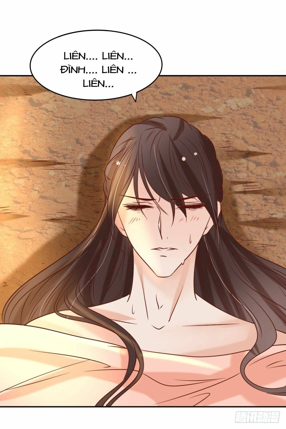 Hồng Nhan Bất Vong Quốc Chapter 10 - 63