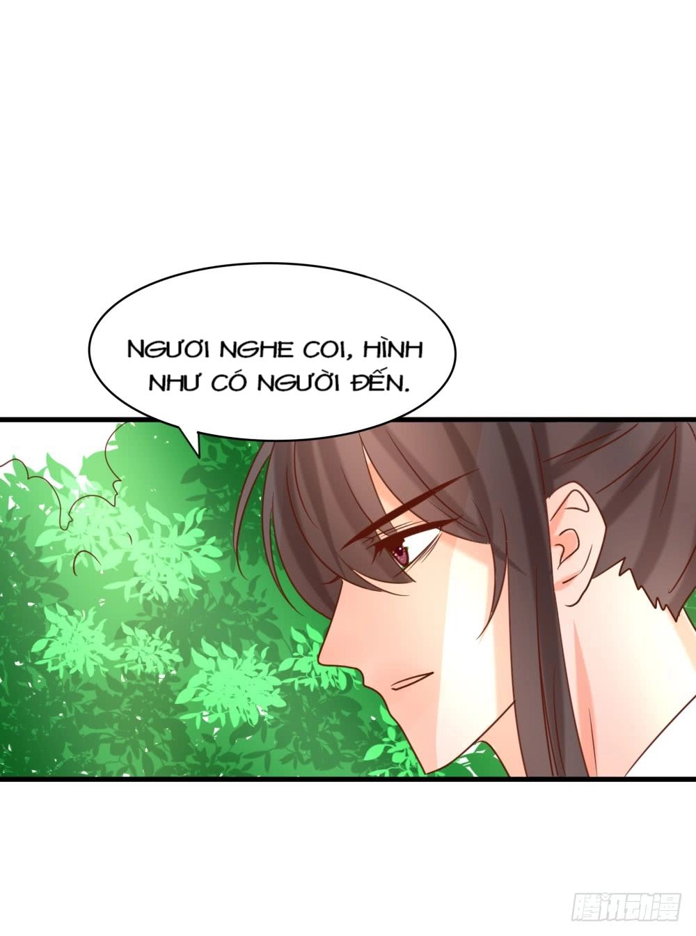 Hồng Nhan Bất Vong Quốc Chapter 15 - 49