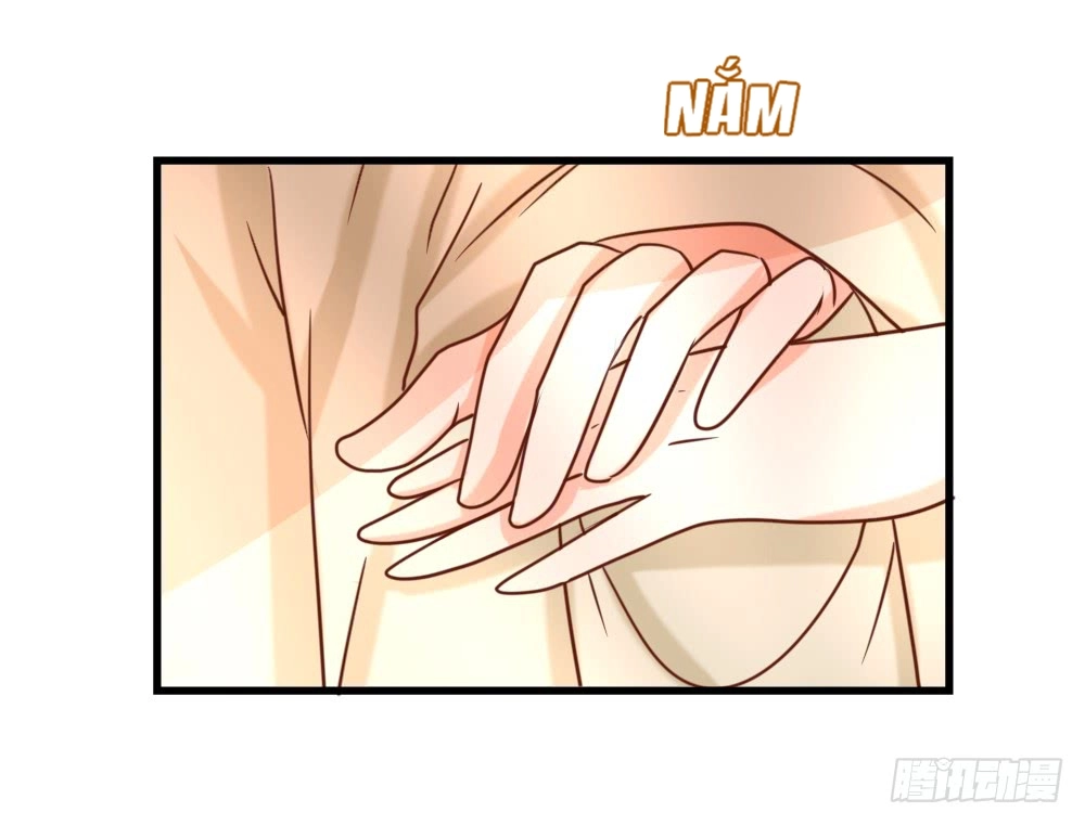 Hồng Nhan Bất Vong Quốc Chapter 15 - 52