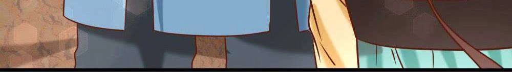 Hồng Nhan Bất Vong Quốc Chapter 16 - 15