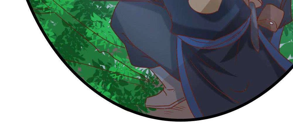 Hồng Nhan Bất Vong Quốc Chapter 16 - 26