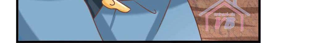 Hồng Nhan Bất Vong Quốc Chapter 16 - 33