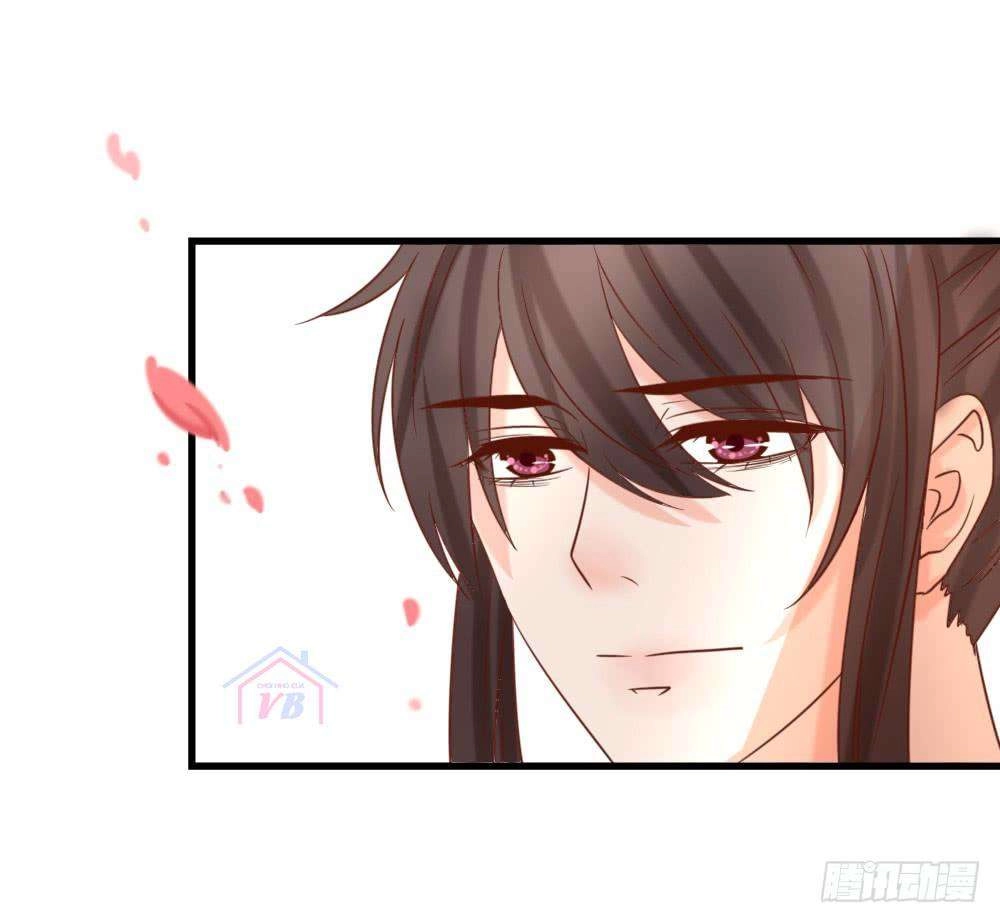 Hồng Nhan Bất Vong Quốc Chapter 16 - 79