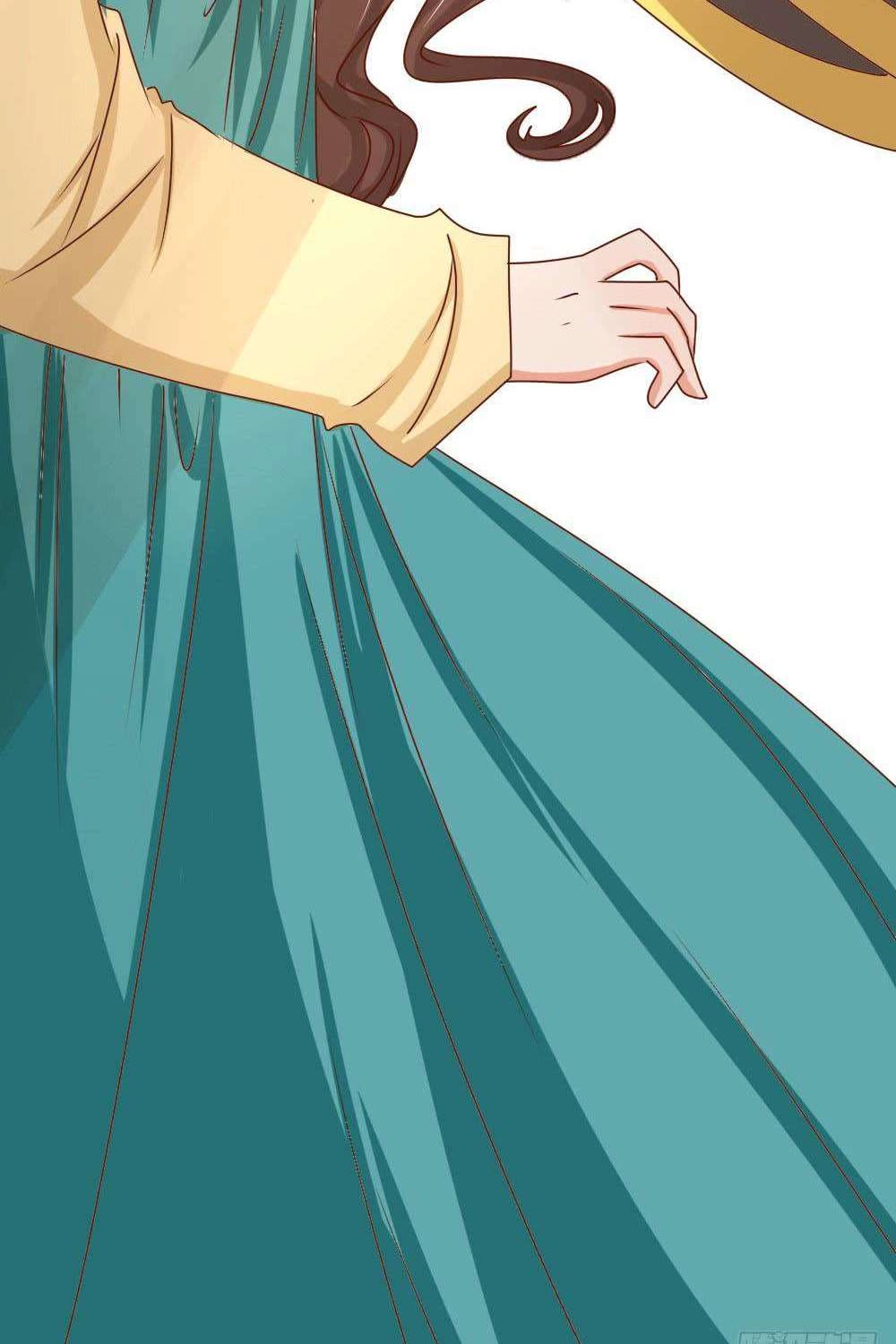 Hồng Nhan Bất Vong Quốc Chapter 17 - 26