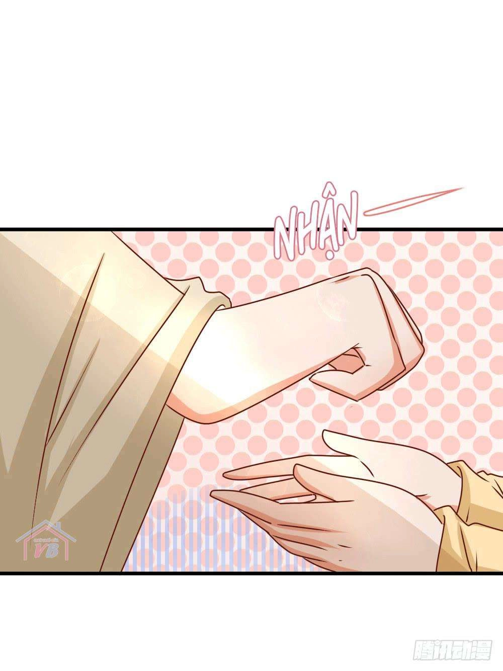 Hồng Nhan Bất Vong Quốc Chapter 17 - 32