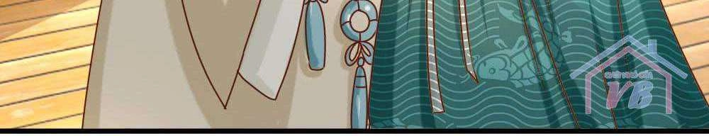 Hồng Nhan Bất Vong Quốc Chapter 17 - 45