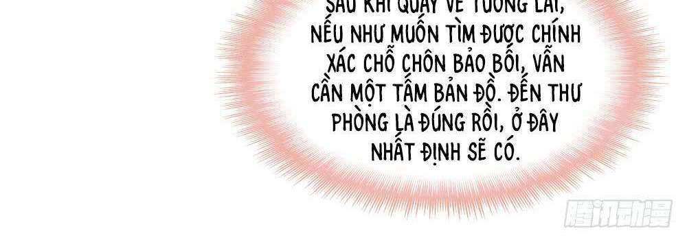 Hồng Nhan Bất Vong Quốc Chapter 17 - 64