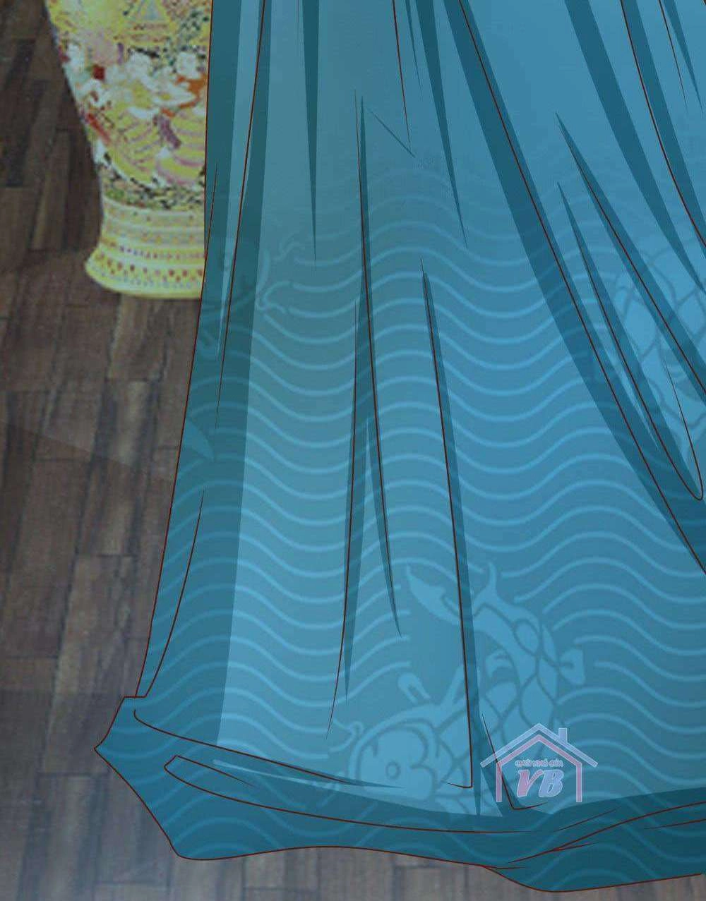 Hồng Nhan Bất Vong Quốc Chapter 17 - 79