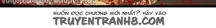 Ma Đạo Tổ Sư Chapter 1 - 8