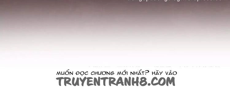 Ma Đạo Tổ Sư Chapter 1 - 18