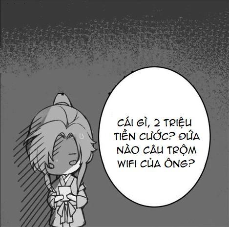 Ma Đạo Tổ Sư Chapter 2 - 4