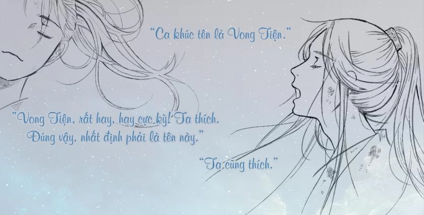 Ma Đạo Tổ Sư Chapter 3 - 4