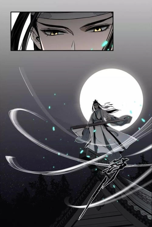 Ma Đạo Tổ Sư Chapter 12 - 7