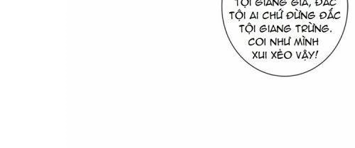 Ma Đạo Tổ Sư Chapter 14 - 11