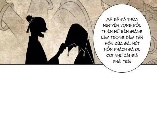 Ma Đạo Tổ Sư Chapter 21 - 6