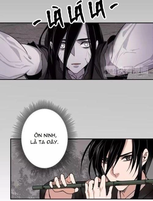 Ma Đạo Tổ Sư Chapter 23 - 8