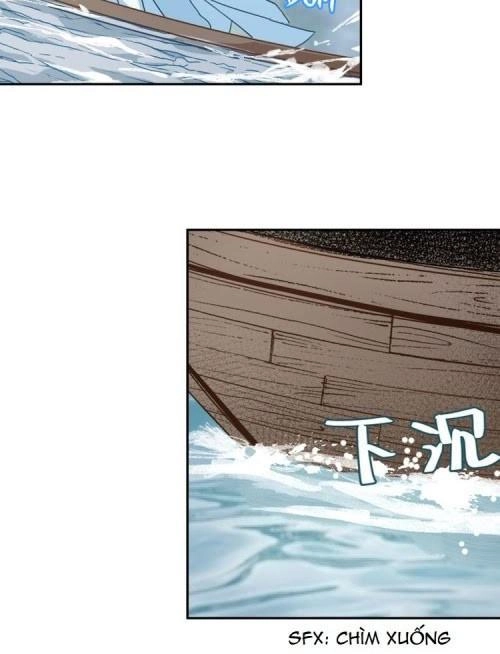 Ma Đạo Tổ Sư Chapter 37 - 6