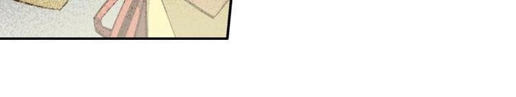 Ma Đạo Tổ Sư Chapter 48 - 8