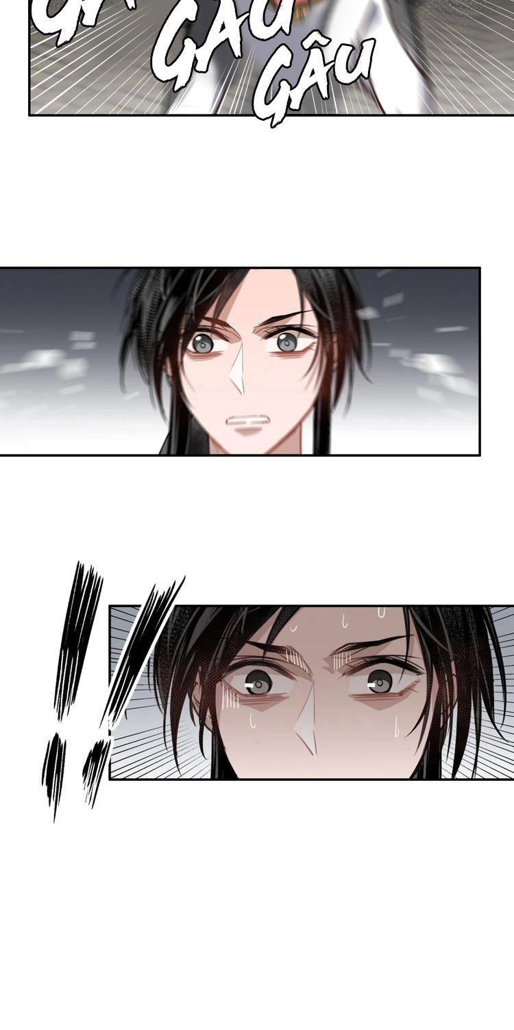 Ma Đạo Tổ Sư Chapter 48 - 15