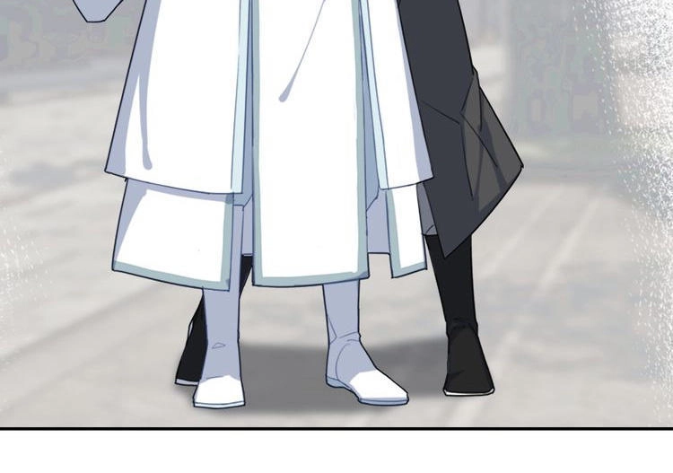 Ma Đạo Tổ Sư Chapter 49 - 6