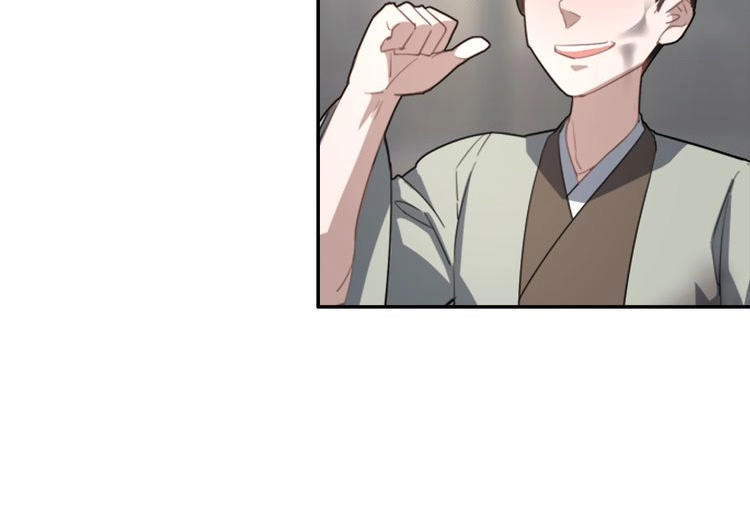 Ma Đạo Tổ Sư Chapter 49 - 10