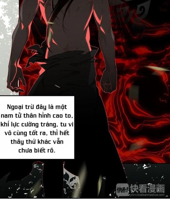 Ma Đạo Tổ Sư Chapter 59 - 5
