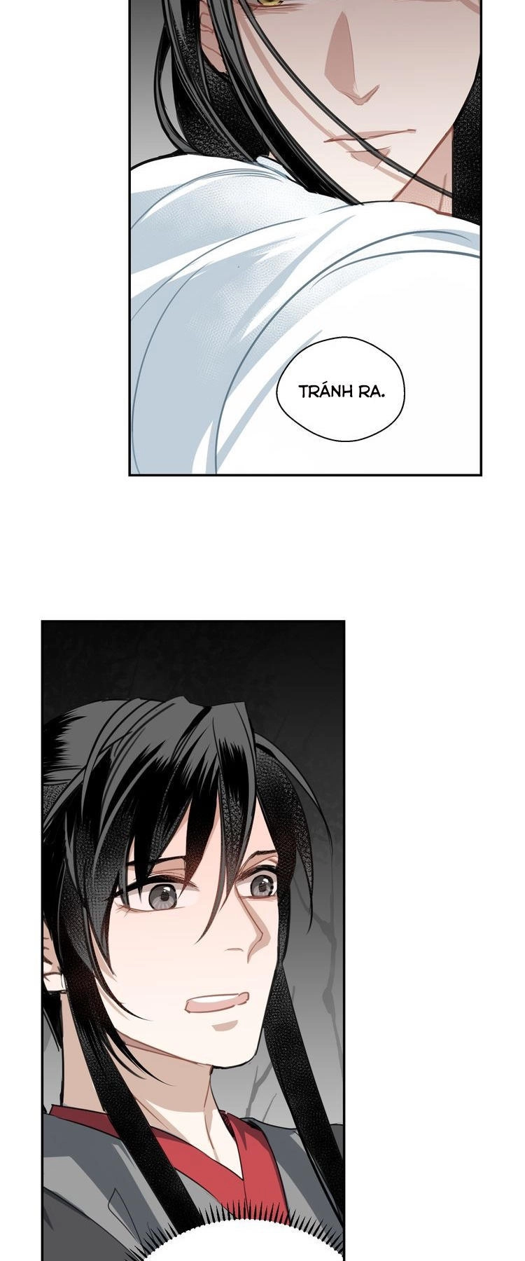 Ma Đạo Tổ Sư Chapter 66 - 5