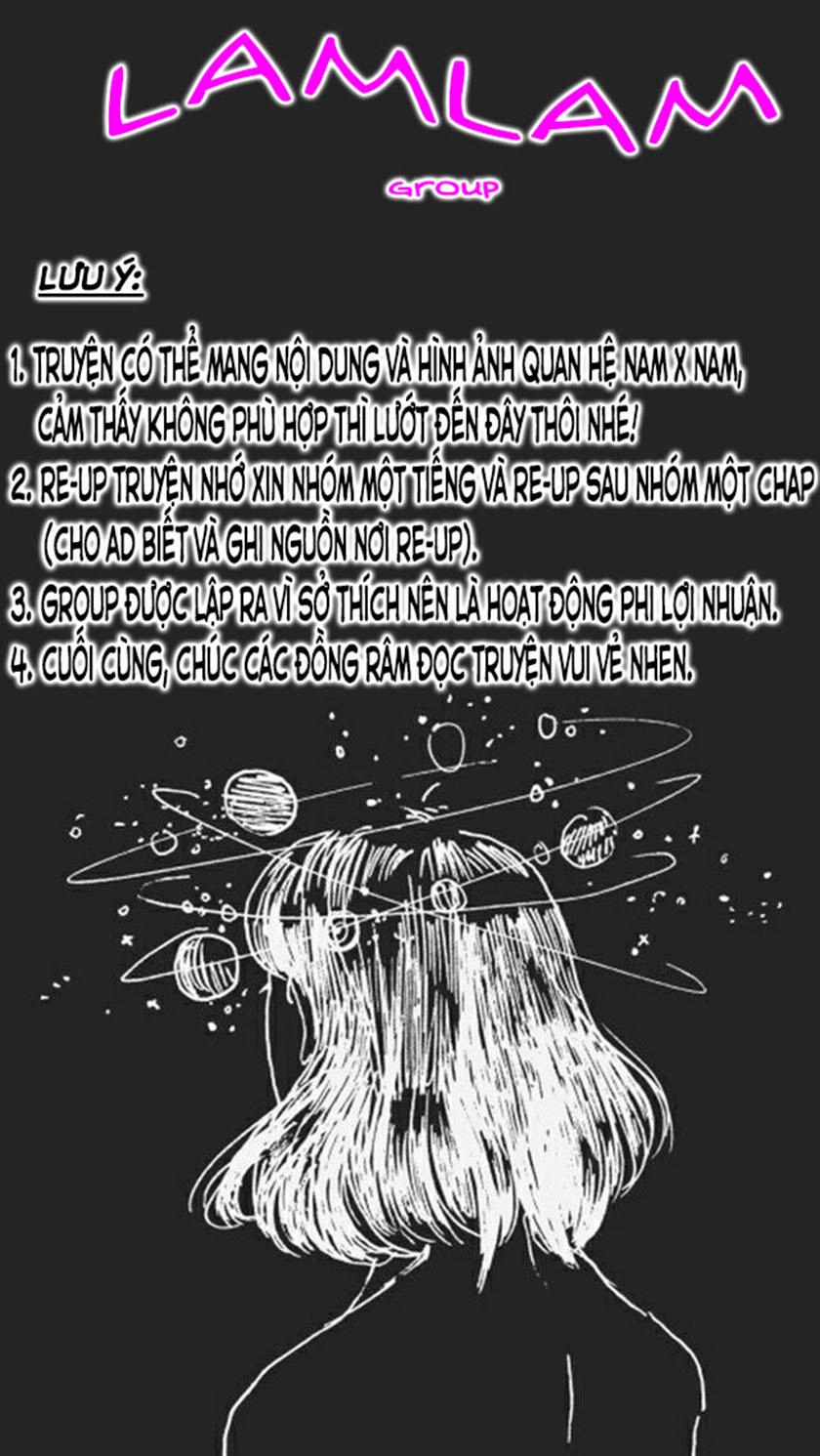 Hebikui Tori Chapter 3 - 2