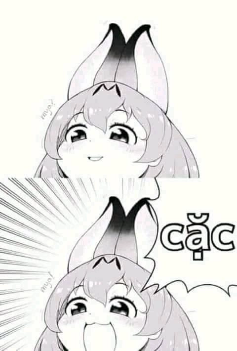 Koi Lemon Chapter 9 - 26