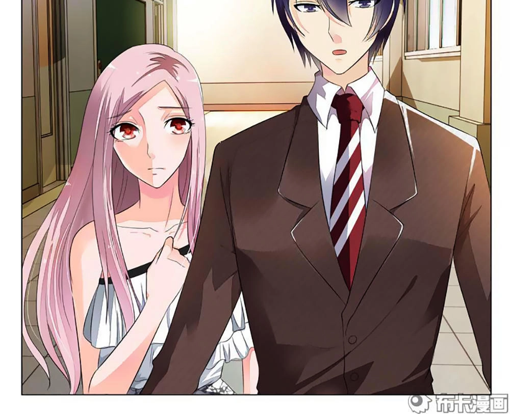 Em Vẫn Còn Nhỏ Chapter 10 - 3