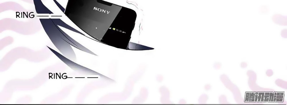 Em Vẫn Còn Nhỏ Chapter 15 - 5