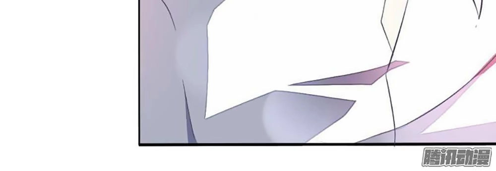 Em Vẫn Còn Nhỏ Chapter 17 - 10