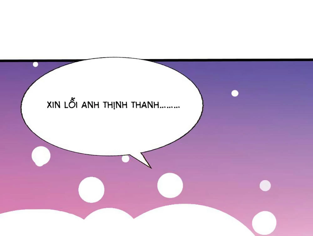 Em Vẫn Còn Nhỏ Chapter 17 - 11