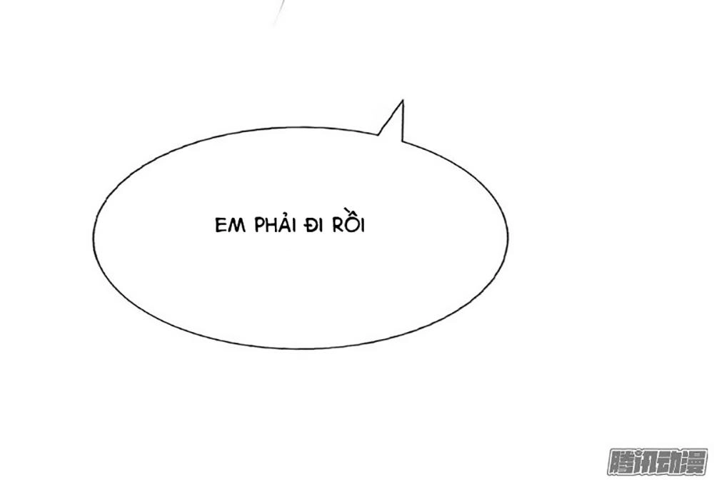 Em Vẫn Còn Nhỏ Chapter 17 - 13