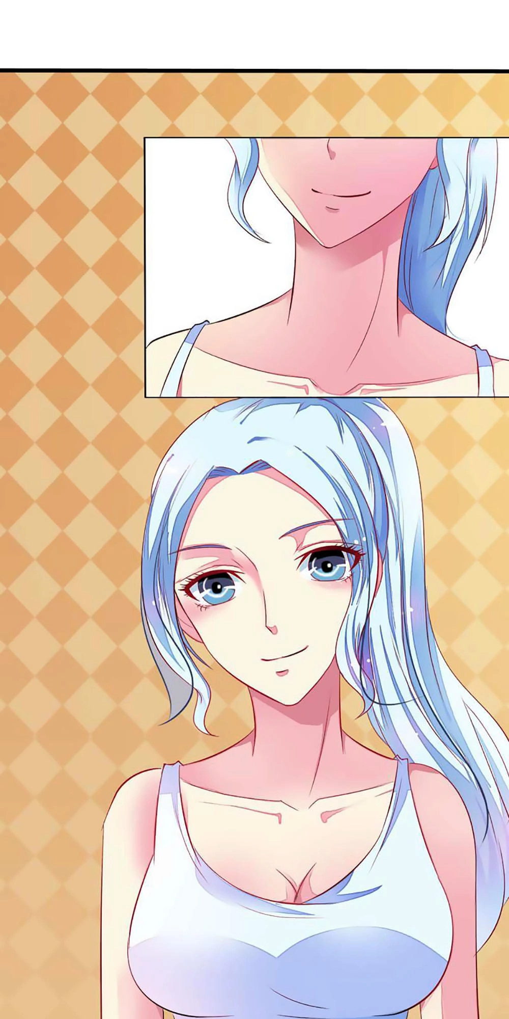 Em Vẫn Còn Nhỏ Chapter 17 - 27