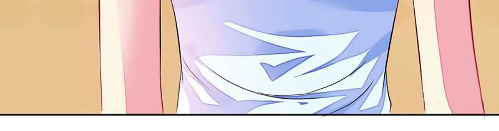 Em Vẫn Còn Nhỏ Chapter 17 - 28