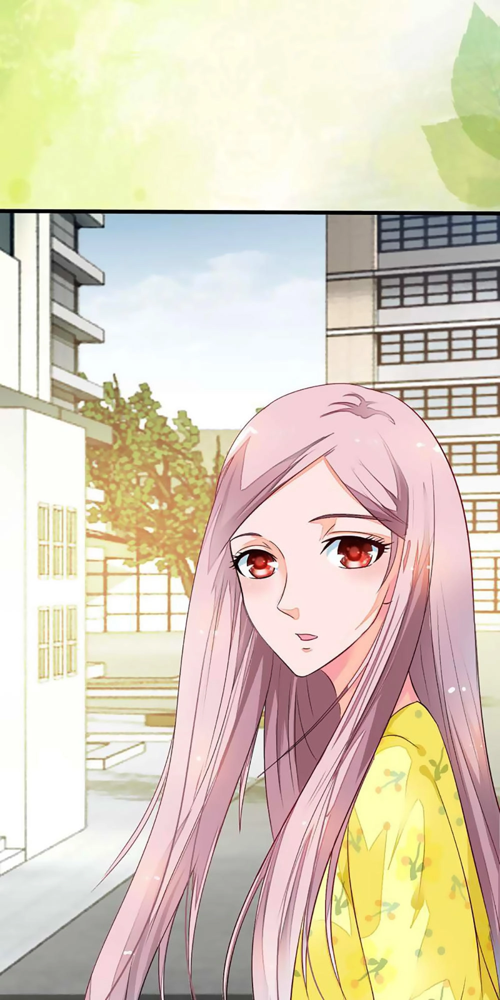 Em Vẫn Còn Nhỏ Chapter 17 - 31