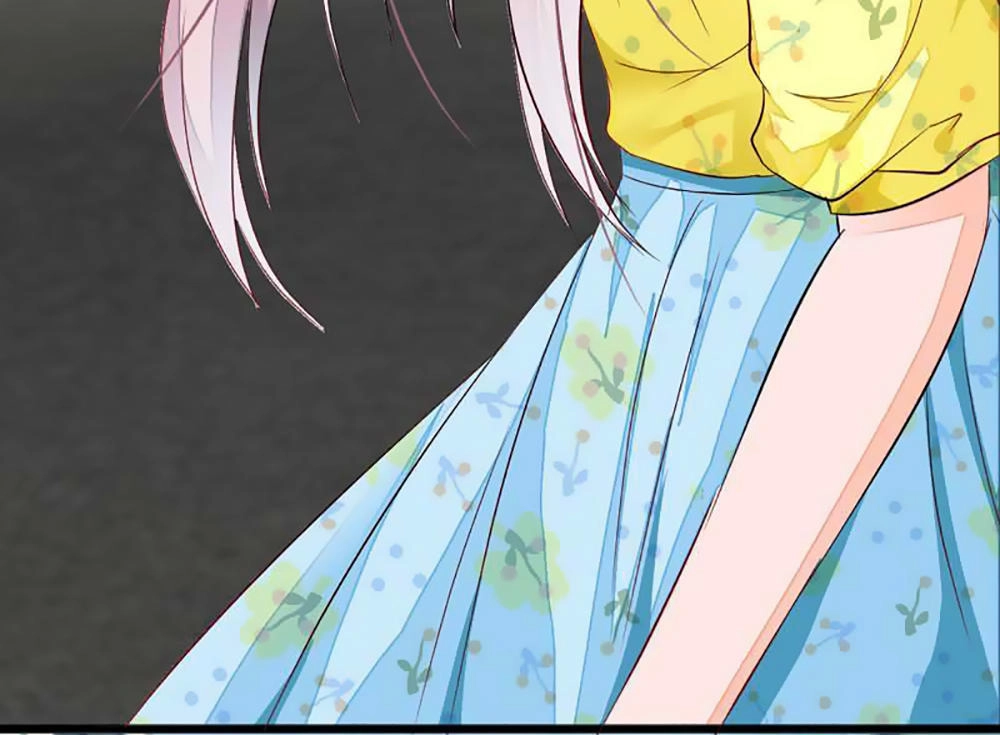 Em Vẫn Còn Nhỏ Chapter 17 - 32