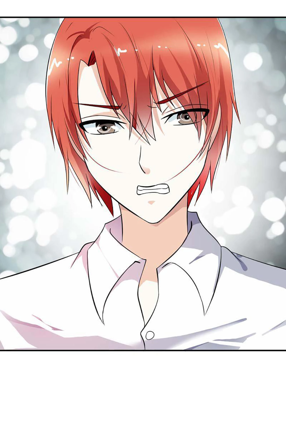 Em Vẫn Còn Nhỏ Chapter 18 - 15