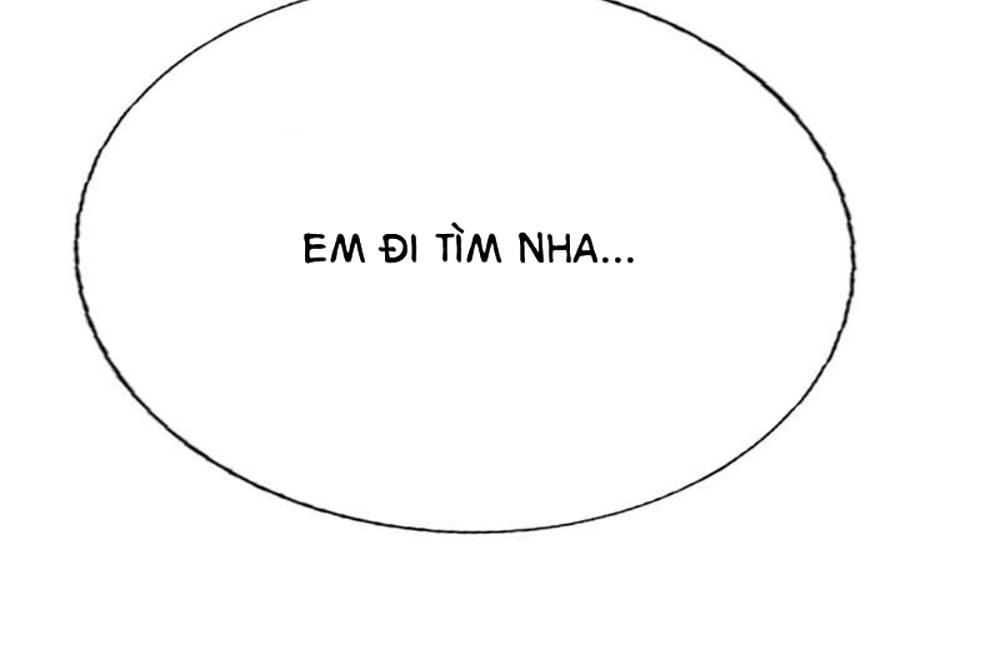 Em Vẫn Còn Nhỏ Chapter 18 - 19