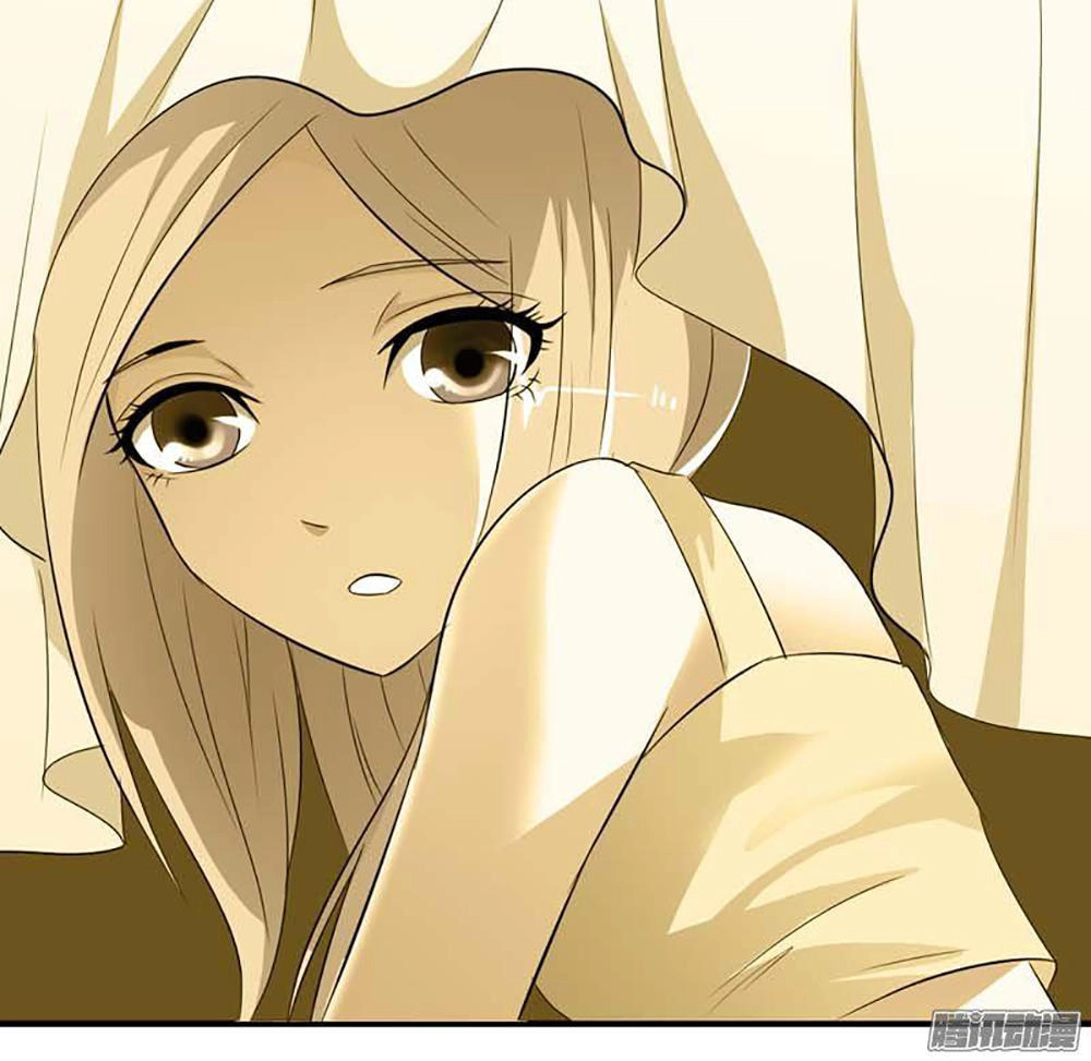 Em Vẫn Còn Nhỏ Chapter 18 - 27