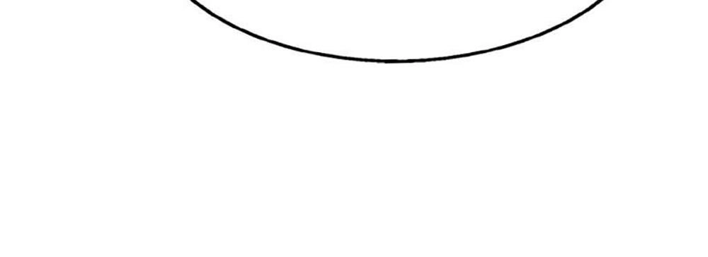 Em Vẫn Còn Nhỏ Chapter 18 - 29