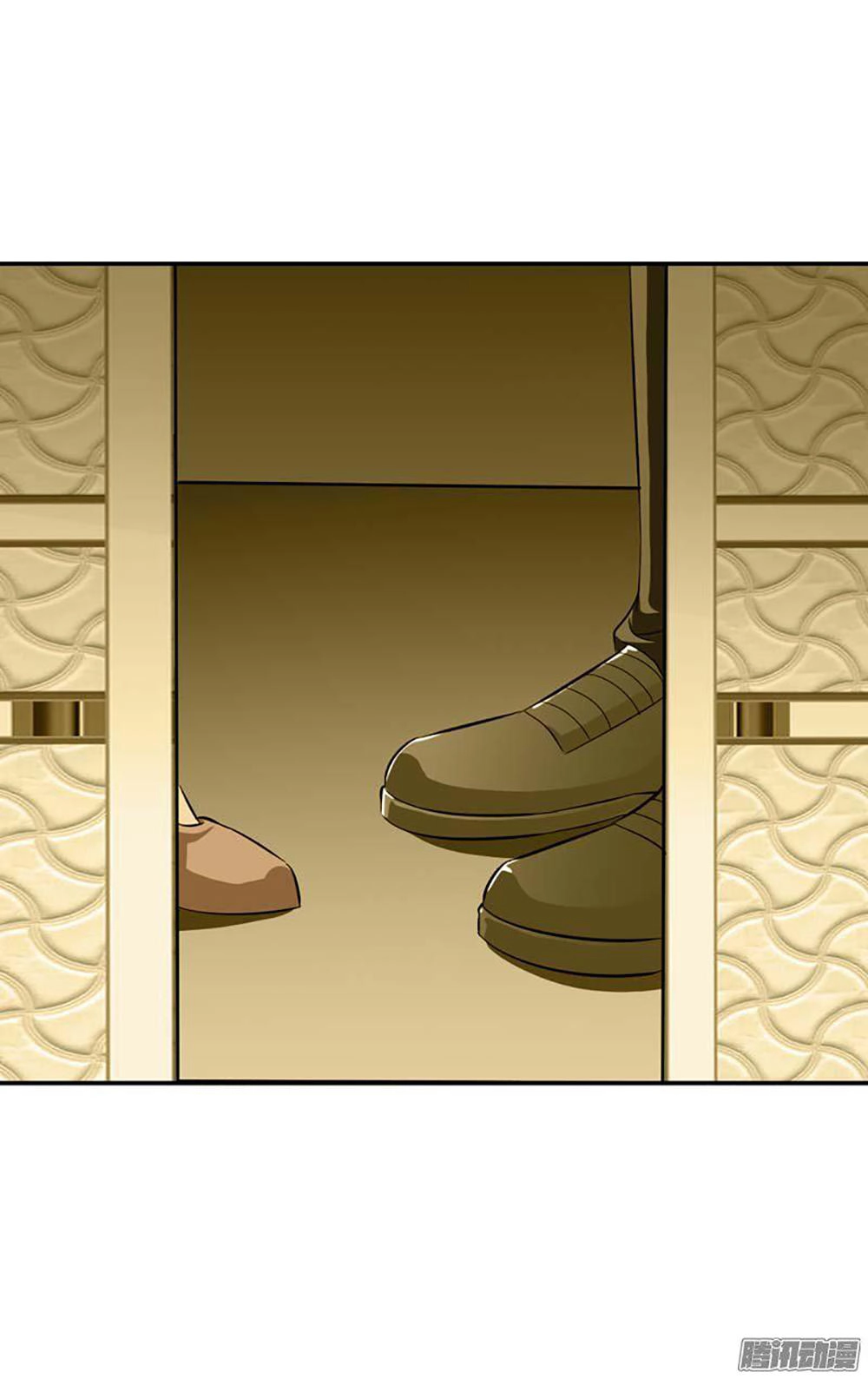 Em Vẫn Còn Nhỏ Chapter 18 - 36