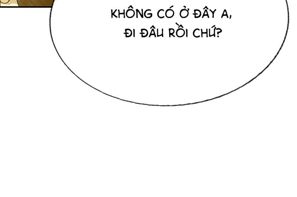 Em Vẫn Còn Nhỏ Chapter 18 - 42