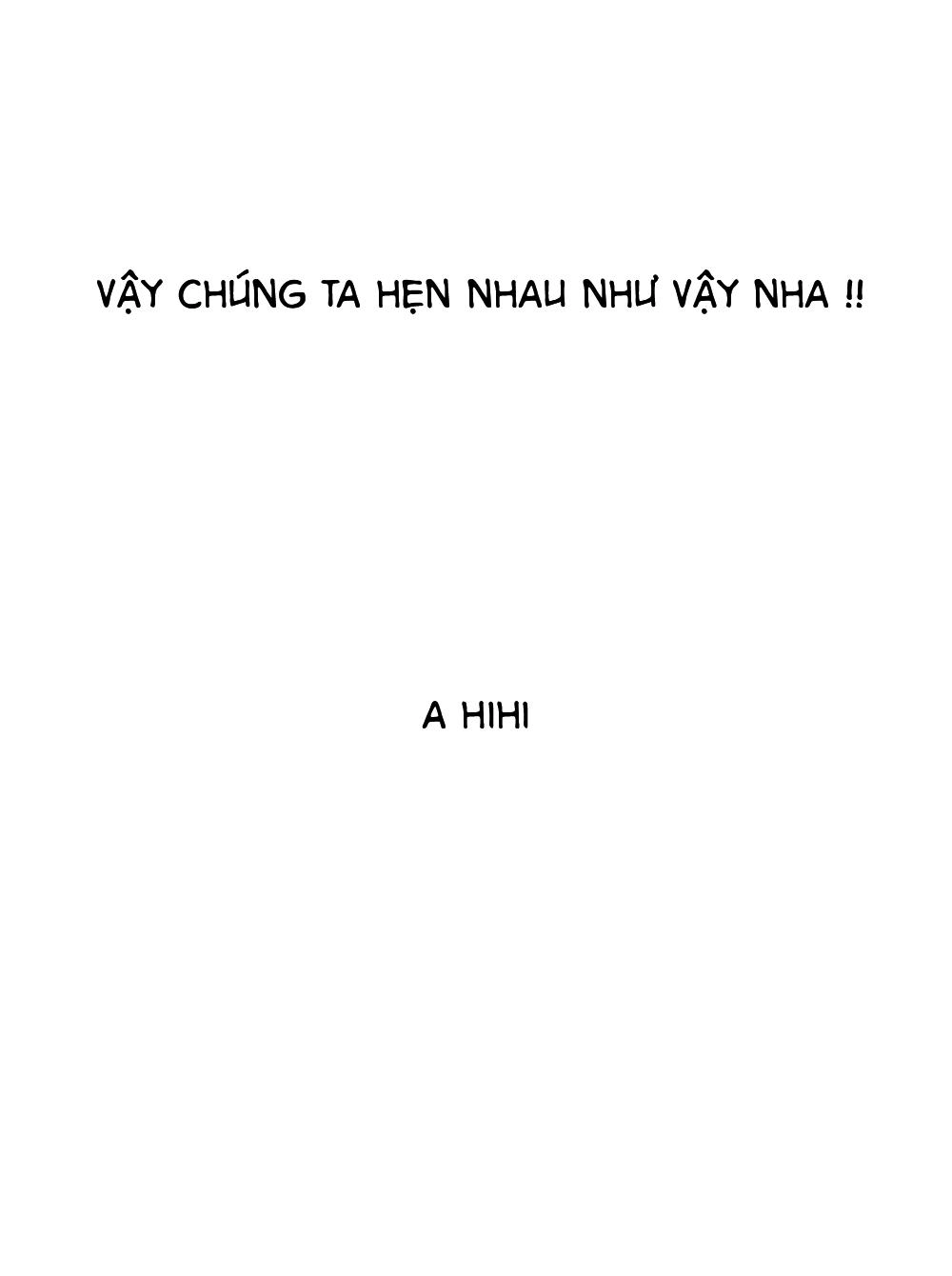 Em Vẫn Còn Nhỏ Chapter 18 - 59