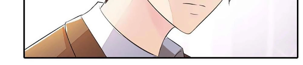 Em Vẫn Còn Nhỏ Chapter 20 - 11